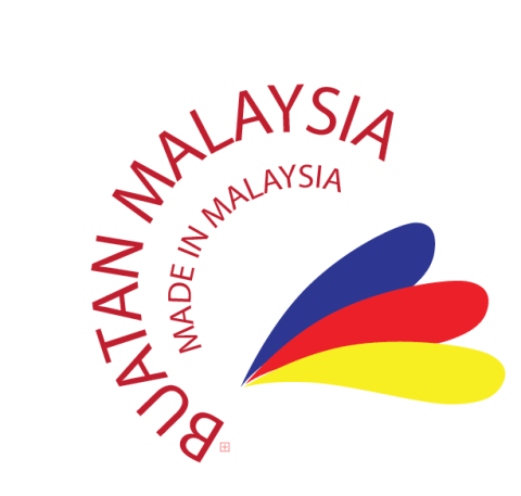 MPF Made in Malaysia